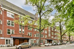 Churchill-laan 171-1, 1078DW Amsterdam